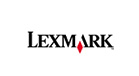 Lexmark Image Drums